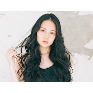 M-style 南海岸和田駅前店×スタイル