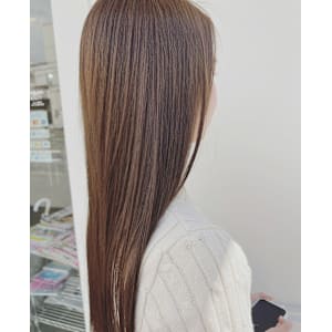 M-style 南海岸和田駅前店×スタイル