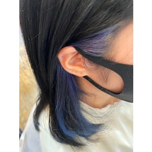 M-style 南海岸和田駅前店×スタイル - M-style 南海岸和田駅前店【エムスタイル ナンカイキシワダエキマエテン】掲載中