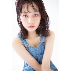 toap.【トープ】×スタイル