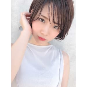 toap.【トープ】×スタイル - toap.【トープ】【トープ】掲載中