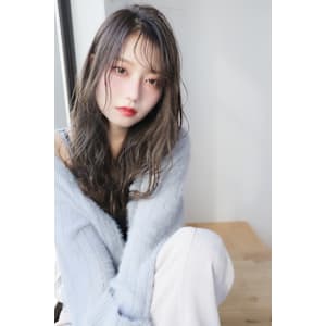 toap.【トープ】×スタイル