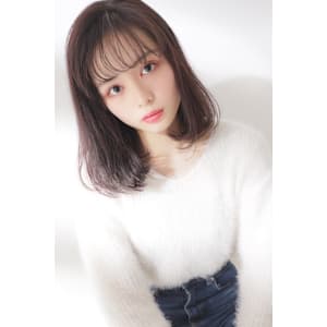 toap.【トープ】×スタイル