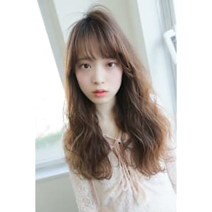 toap.【トープ】×スタイル