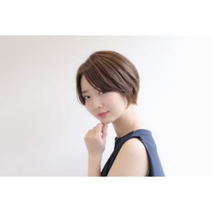 toap.【トープ】×スタイル