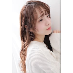 toap.【トープ】×スタイル