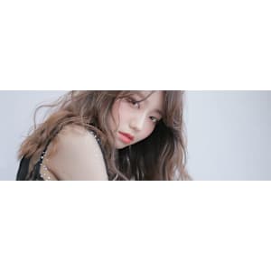 toap.【トープ】×スタイル