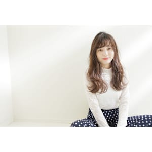 toap.【トープ】×スタイル