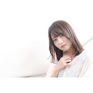 toap.【トープ】×スタイル