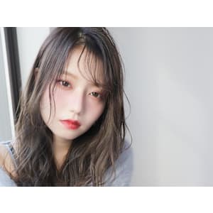 toap.【トープ】×スタイル