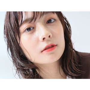 toap.【トープ】×スタイル