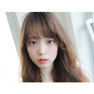 toap.【トープ】×スタイル