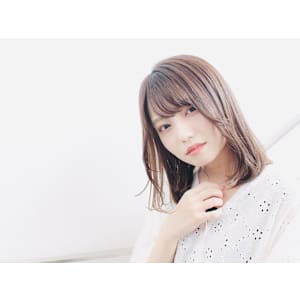 toap.【トープ】×スタイル