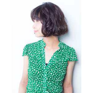 aura 佐世保店×スタイル