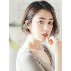 aura 佐世保店×スタイル - aura 佐世保店【アウラ】掲載中