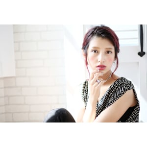 aura 佐世保店×スタイル - aura 佐世保店【アウラ】掲載中