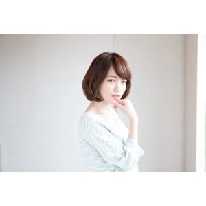 aura 佐世保店×スタイル