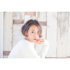 aura 佐世保店×スタイル