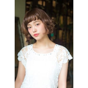 aura 佐世保店×スタイル