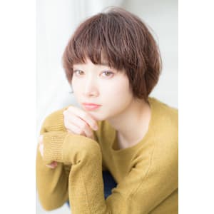 aura 佐世保店×スタイル