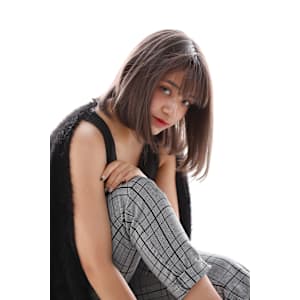 aura 佐世保店×スタイル