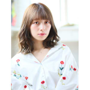 aura 佐世保店×スタイル