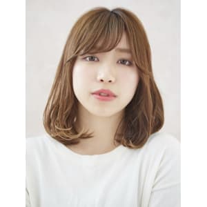 aura 佐世保店×スタイル