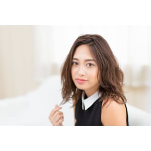 aura 佐世保店×スタイル