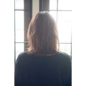 aura 佐世保店×スタイル