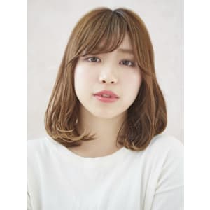 aura 佐世保店×スタイル