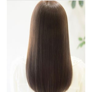 aura 佐世保店×スタイル