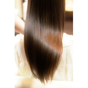 aura 佐世保店×スタイル