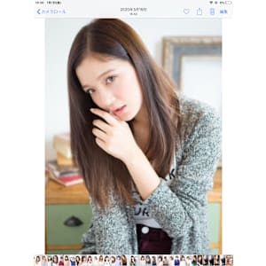 aura 佐世保店×スタイル