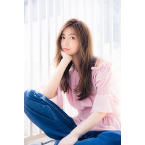 aura 佐世保店×スタイル