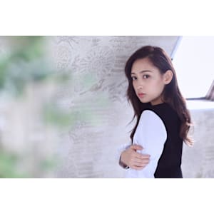 aura 佐世保店×スタイル