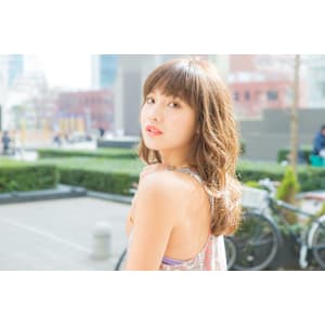 aura 佐世保店×スタイル