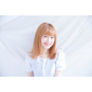 aura 佐世保店×スタイル