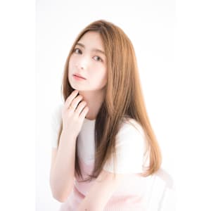 aura 佐世保店×スタイル