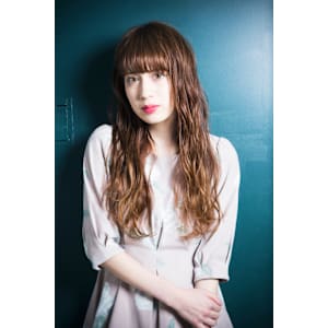 aura 佐世保店×スタイル