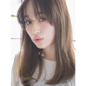 aura 佐世保店×スタイル