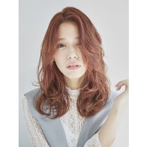 aura 佐世保店×スタイル