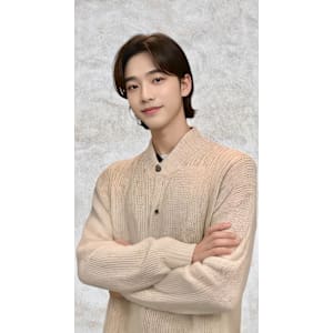 2025トレンド⭐︎フェザーショート