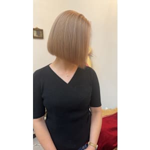 shilpee×スタイル - shilpee【シルピー】掲載中