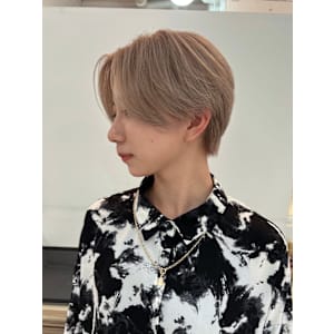 shilpee×スタイル