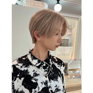 shilpee×スタイル - shilpee【シルピー】掲載中