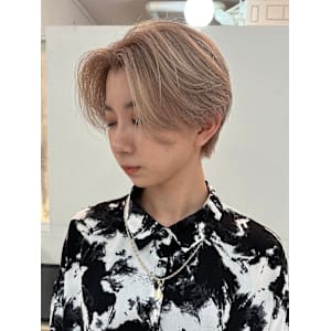 shilpee×スタイル - shilpee【シルピー】掲載中