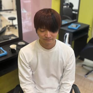 ご来店頂き有難う御座います ？