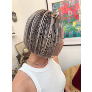 shilpee×スタイル