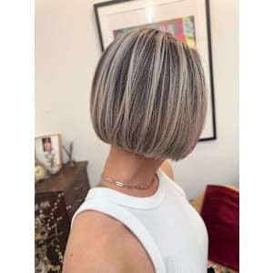 shilpee×スタイル