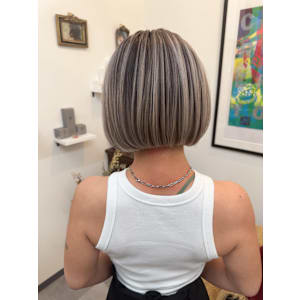 shilpee×スタイル